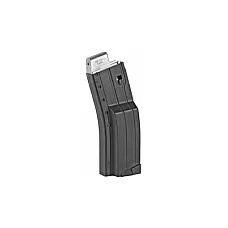 MAG CROSMAN QR-MAG BB 300RD BLK
