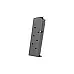 MAG COLT GVT/GC/CC/DBL EGL 45 BL 8RD