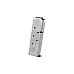 MAG COLT GVT/GC/CC DB EGL 45 STS 7RD