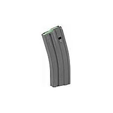 MAG COLT AR15 556 30RD BLK