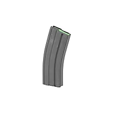 MAG COLT AR15 556 30RD BLK