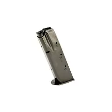 MAGAZINE CZ 75/85 9MM 16RD