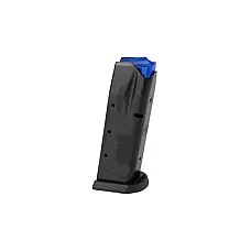 MAGAZINE CZ 75 COMPACT 9MM 15RD