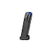 MAGAZINE CZ 75 SP-01 9MM 19RD