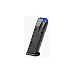 MAGAZINE CZ 75 SP-01 9MM 17RD