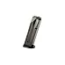 MAGAZINE CZ75 TS/CZECHMATE 9MM 20RD