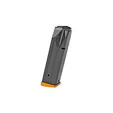 MAGAZINE CZ 75 TS ORG 9MM 20RD