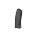 MAGAZINE CZ SCORP 9MM 20RD BLK