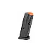 MAGAZINE CZ P-10C 9MM 10RD
