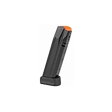 MAGAZINE CZ P-10F P09 9MM 21RD