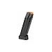 MAGAZINE CZ P-10F P09 9MM 21RD