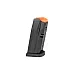 MAGAZINE CZ P-10S 9MM 12RD