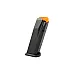 MAG CZ P-10 F 45ACP 13RD BLK