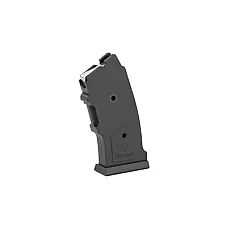 MAGAZINE CZ 452 ZKM 22LR 10RD POLY