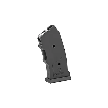 MAGAZINE CZ 452 ZKM 22LR 10RD POLY