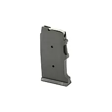 MAGAZINE CZ 455 17HMR/22WMR 10RD PLY