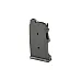 MAGAZINE CZ 455 17HMR/22WMR 10RD PLY