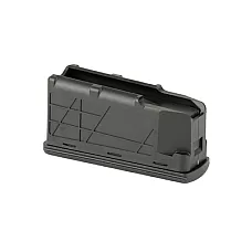 MAGAZINE CZ 600 300WM 5RD