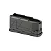 MAGAZINE CZ 600 300WM 5RD