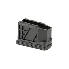 MAGAZINE CZ 600 223REM 5RD