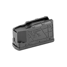 MAGAZINE CZ 600 308WIN 5RD