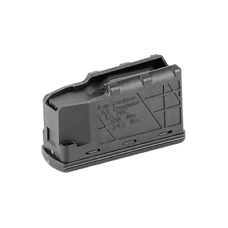 MAGAZINE CZ 600 308WIN 5RD