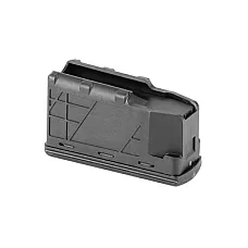 MAGAZINE CZ 600 308WIN 5RD