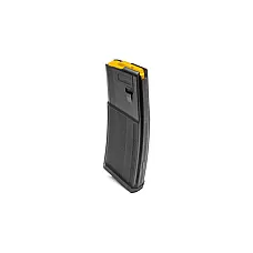 MAG DD 5.56 32RD BLK 12PK