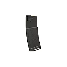 MAG DD 5.56 32RD BLK