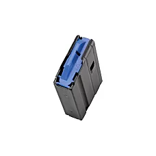 MAG DURAMAG 10RD 6.5 GRENDL SS BLK