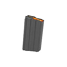 MAG DURAMAG 20RD 350 LEGEND SS BLK