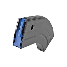 MAG DURAMAG 26RD 6.5 GRENDL SS BLK
