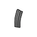 MAG DURAMAG 30RD 5.56 ALUM BLK