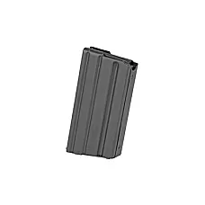MAG DURAMAG 7RD .450 BUSH SS BLK