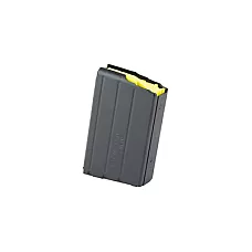 MAG DURAMAG 10RD .400 LEGEND SS BLK