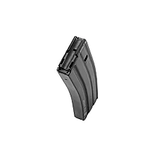 MAG DURAMAG 10RD .458 SOCOM SS BLK