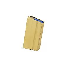 MAG DURAMAG 15RD 6ARC/6.5GRND SS FDE