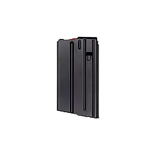 MAG DURAMAG 20RD 308/6.8X51 SS BLK