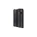 MAG DURAMAG 20RD 308/6.8X51 SS BLK