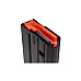 MAG DURAMAG 20RD 308/6.8X51 SS BLK