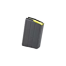 MAG DURAMAG 5RD .400 LEGEND SS BLK