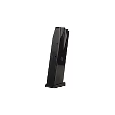MAG DERYA MELIK 9MM 10RD BLK