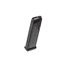 MAG DERYA DY9 9MM 10RD BLK