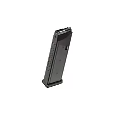 MAG DERYA DY9 9MM 17RD BLK