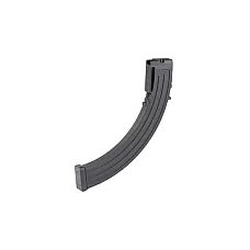 MAG DERYA TM22 22LR 25RD POLY