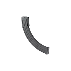 MAG DERYA TM22 22LR 25RD POLY