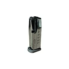 MAG DERYA DY9Z 9MM 10RD BLK