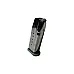 MAG DERYA DY9Z 9MM 15RD BLK