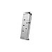 MAG ED BROWN 45ACP 7RD STS