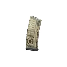 ETS MAG AR556 30RD COUPLED CLR G2